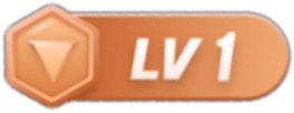 等级-LV1-新竹源码网