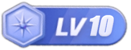 等级-LV10-新竹源码网