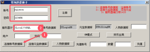 0987dc641c3467df79619e7346a6fff1