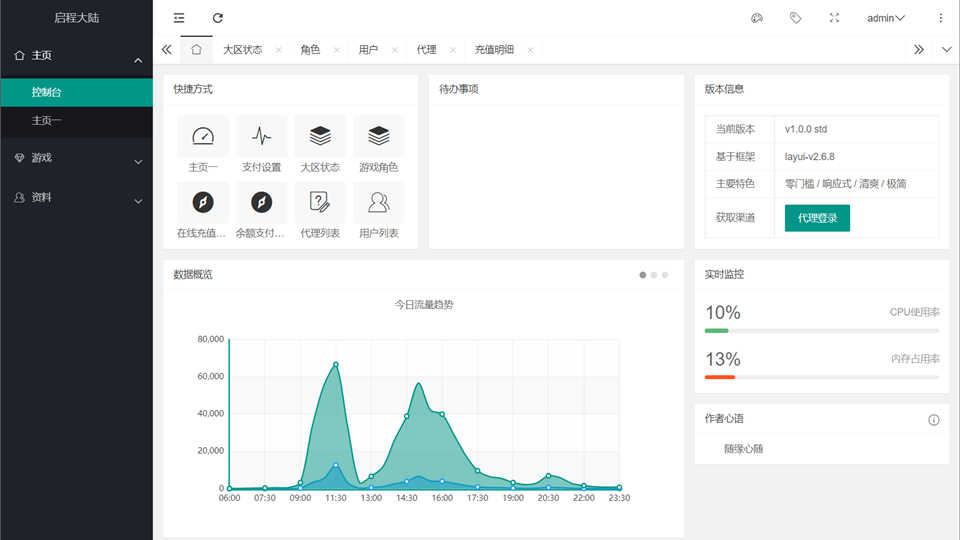 幻灯片-新竹源码网