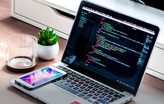 卡牌回合手游【口袋新世纪】3月最新整理Linux手工服务端+源码双端-新竹源码网