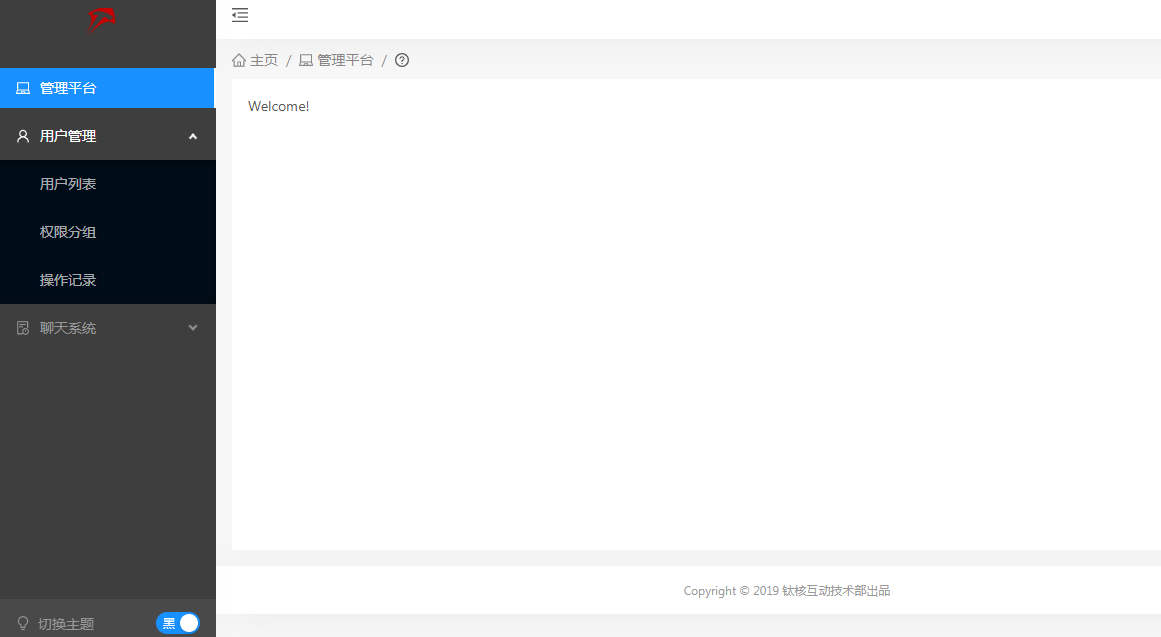 QQ_1778850030384
