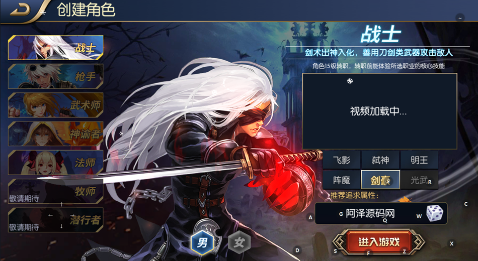QQ_1779333149504