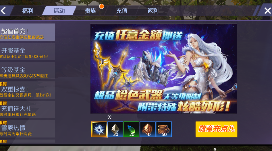 QQ_1779705558910