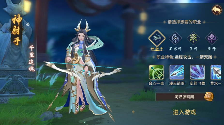 QQ_1780054193500