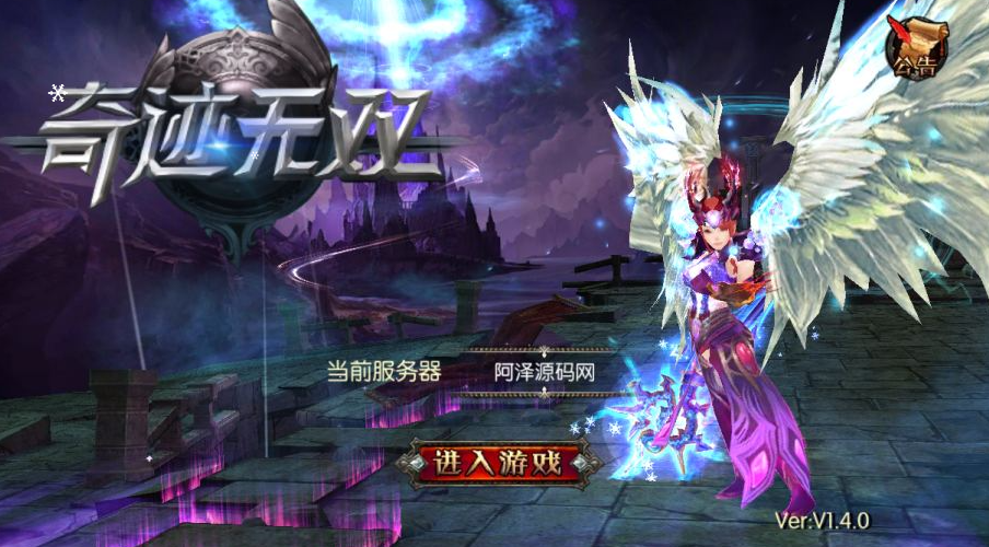 QQ_1780146954922