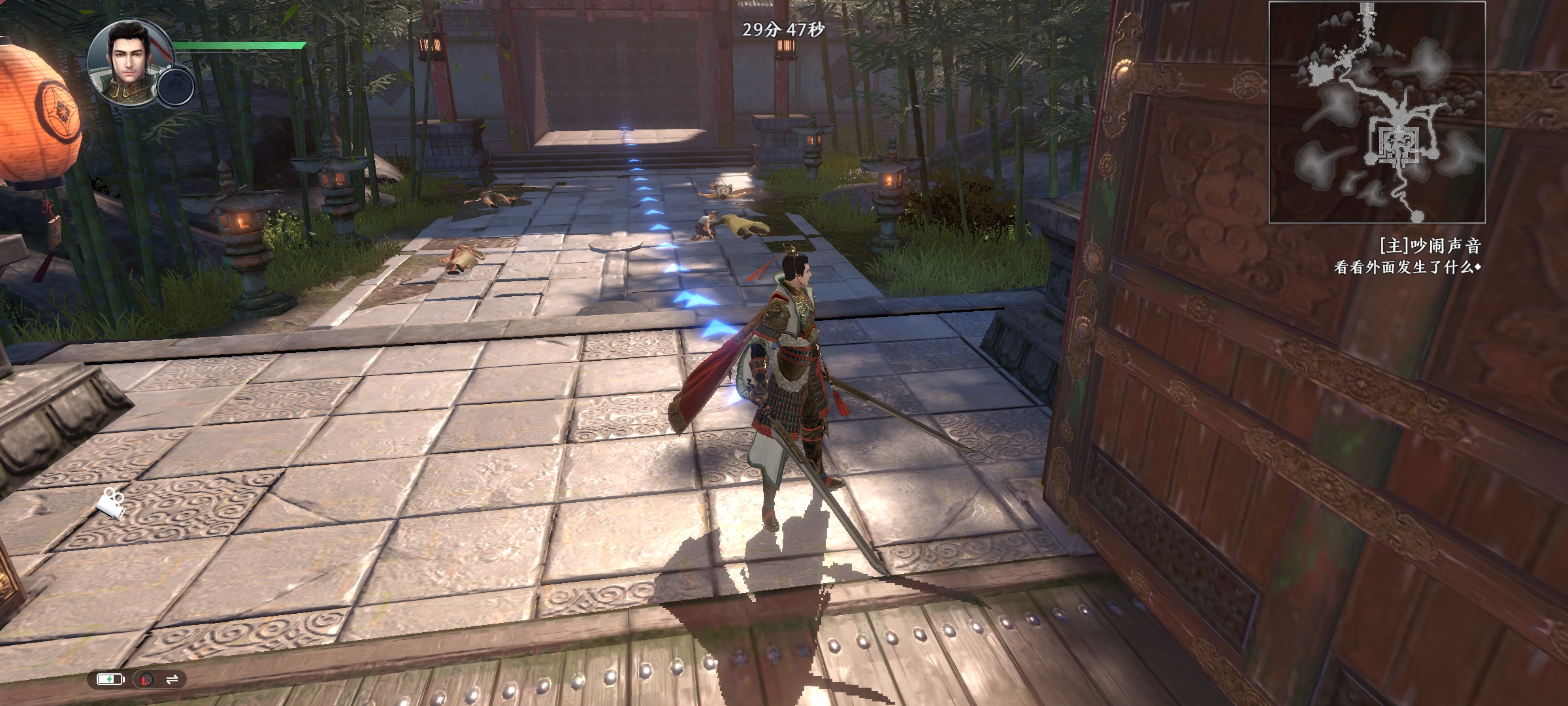 Screenshot_2026-05-15-20-39-05-07_e019f05bacc85d0