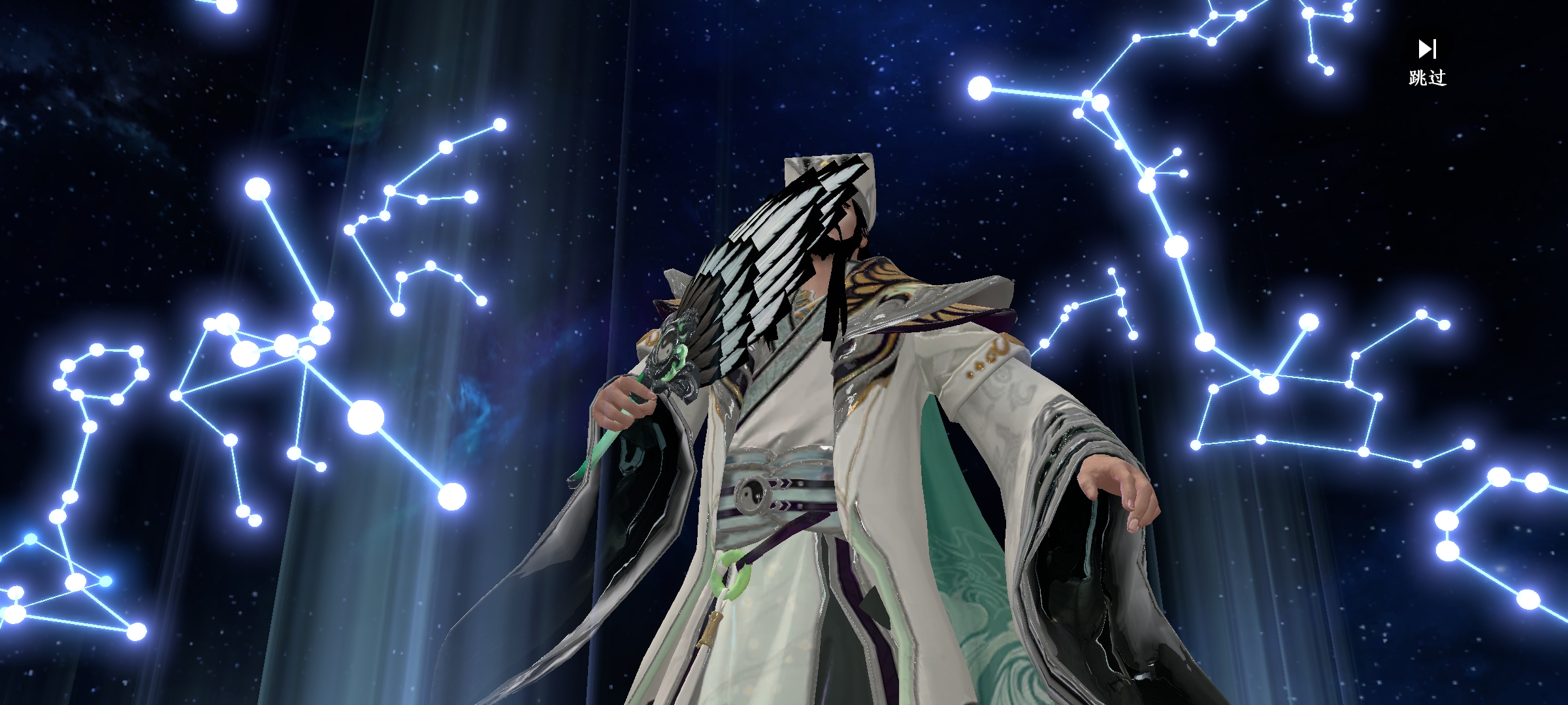 Screenshot_2026-05-15-20-46-15-91_e019f05bacc85d0