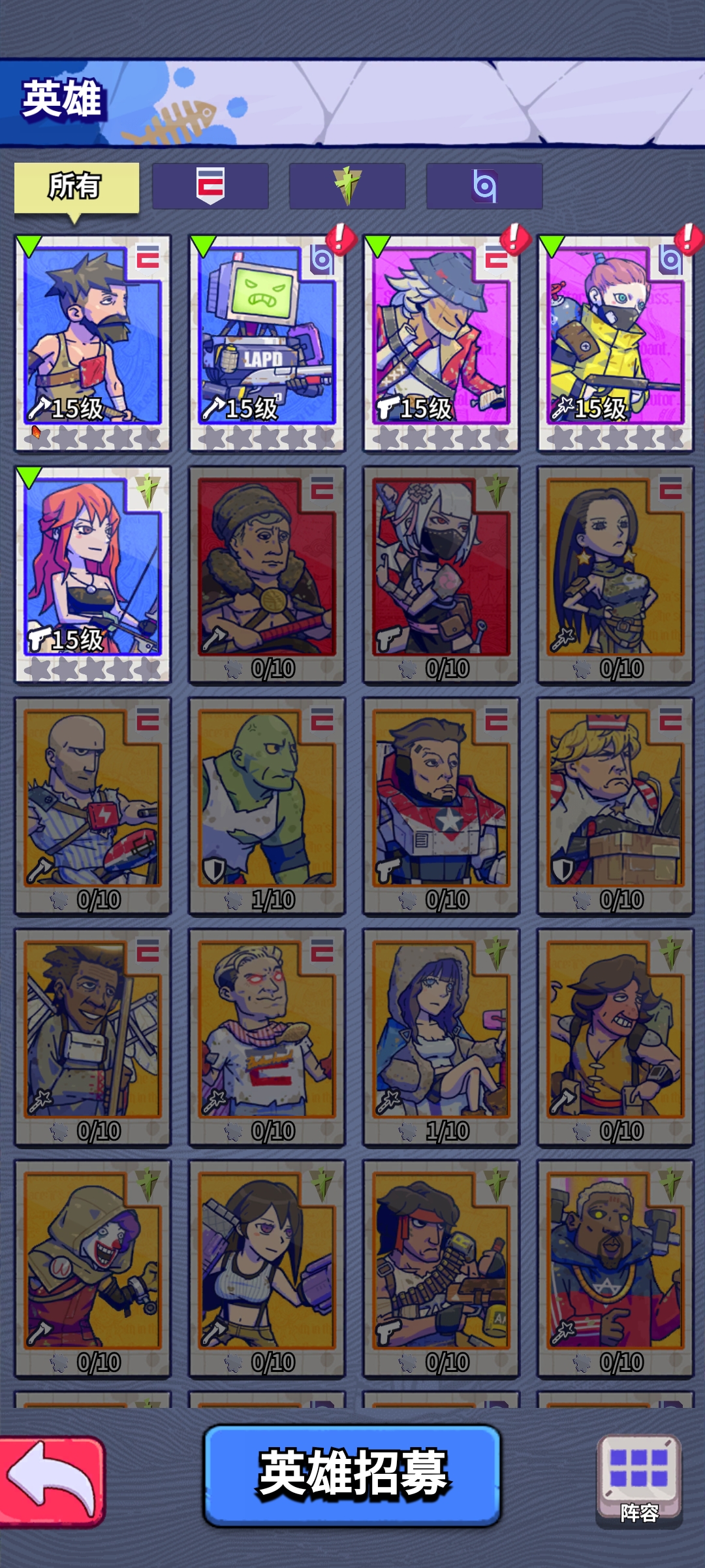 Screenshot_2026-05-21-19-33-00-48_9e170ce2e54040c