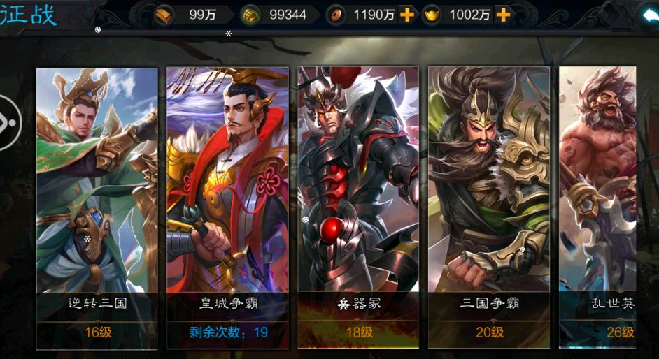 QQ_1780917327668