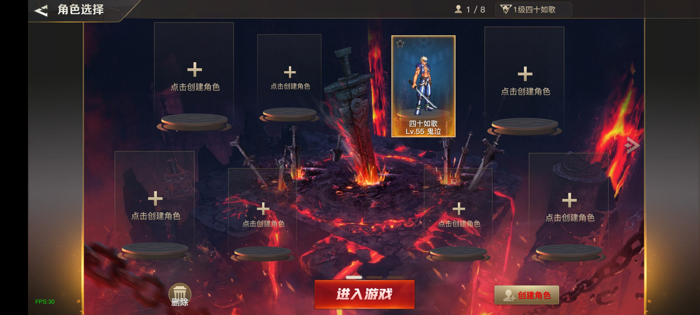 Screenshot_2026-06-03-09-46-57-62_ca15d33723fee78