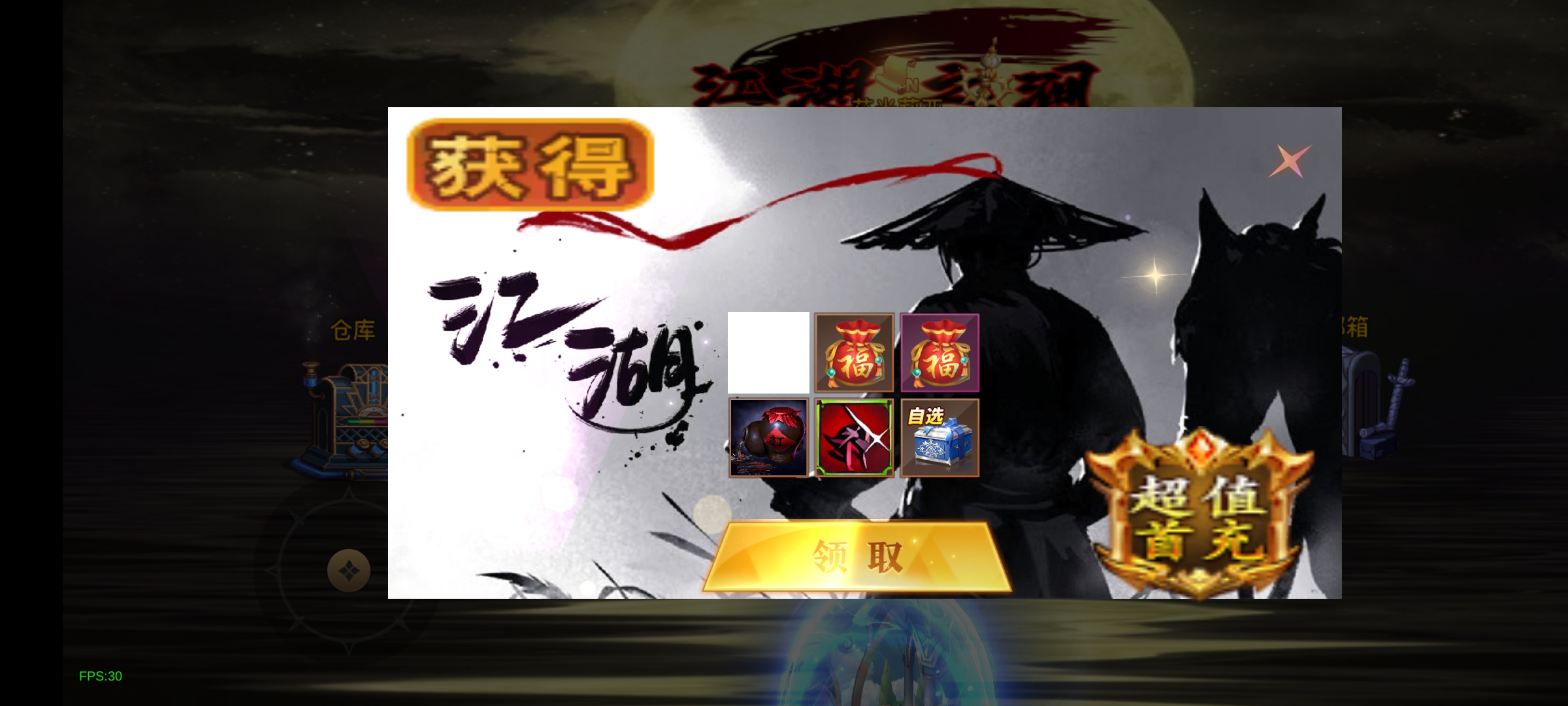 Screenshot_2026-06-03-09-48-00-15_ca15d33723fee78