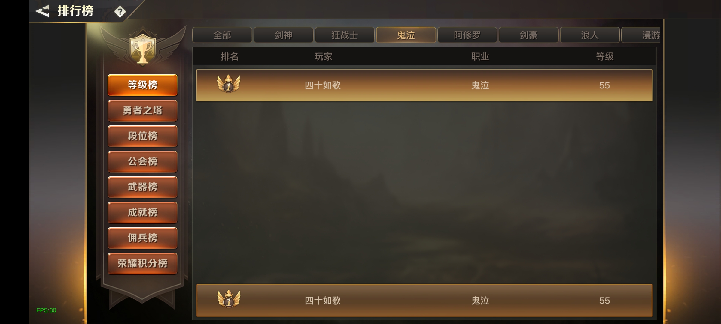 Screenshot_2026-06-03-09-48-15-11_ca15d33723fee78