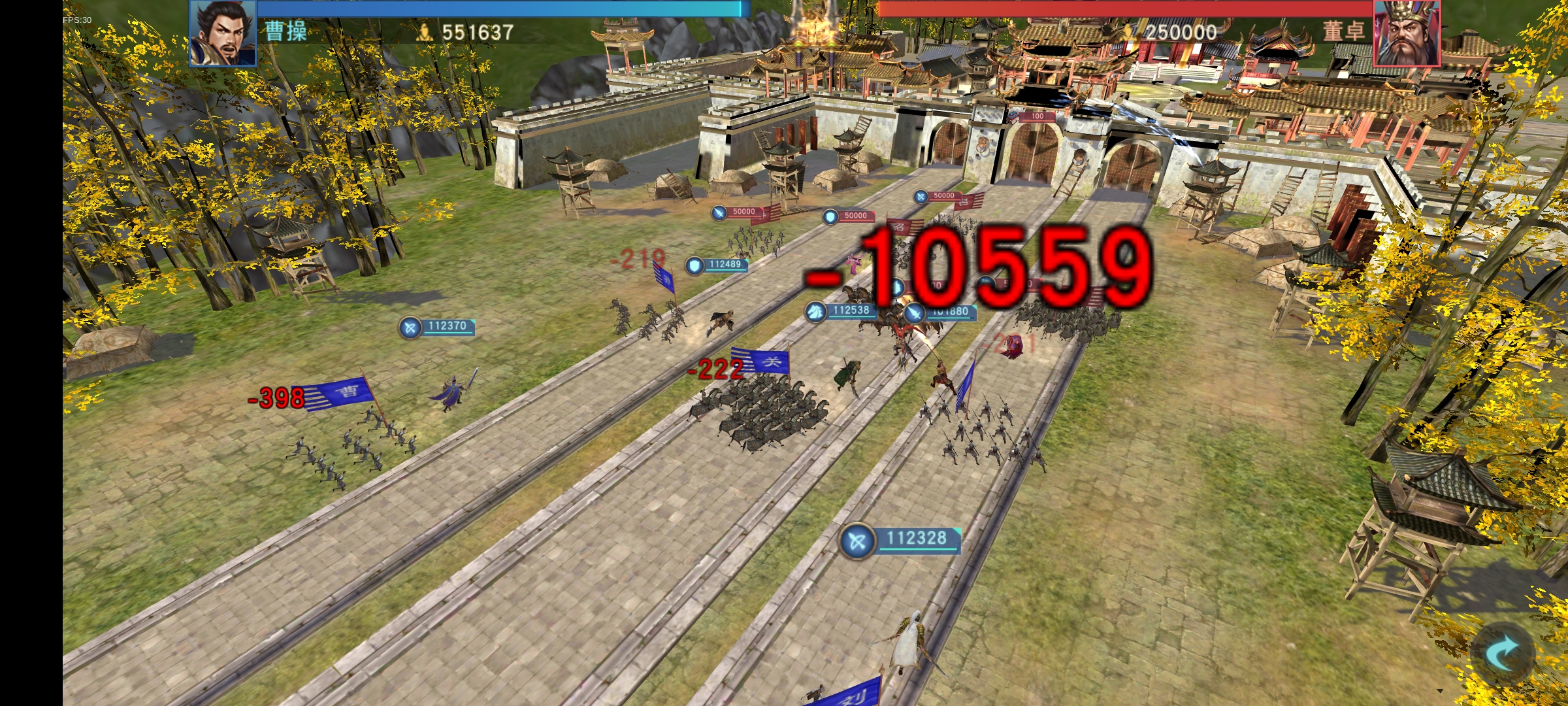 Screenshot_2026-06-08-13-28-19-94_84c8fb3a1f5faef
