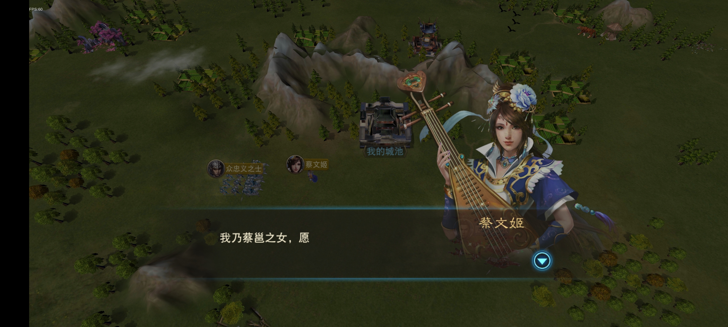 Screenshot_2026-06-08-13-29-13-77_84c8fb3a1f5faef