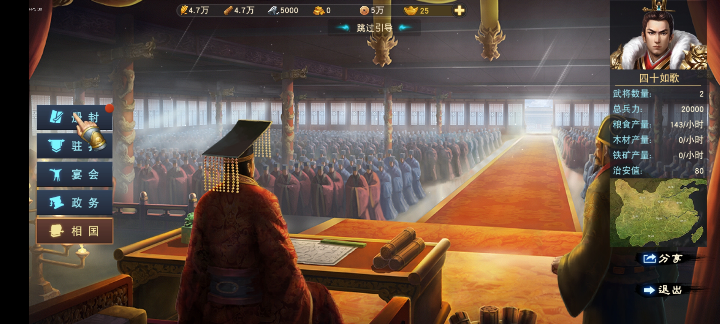 Screenshot_2026-06-08-13-31-05-13_84c8fb3a1f5faef